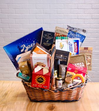 Gifting Services